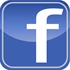 Join us on Facebook